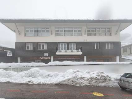 Piso en venta en Monachil