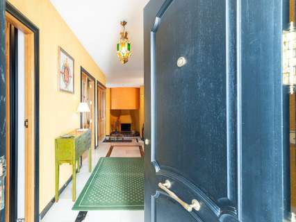 Chalet en venta en Granada