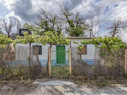 Casa rústica en venta en Dólar rebajada