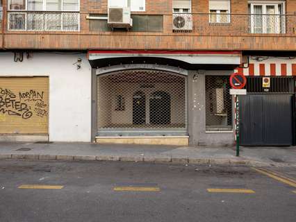 Local comercial en venta en Granada