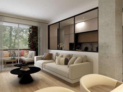 Piso en venta en Granada rebajado