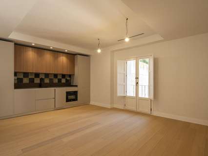 Piso en venta en Granada