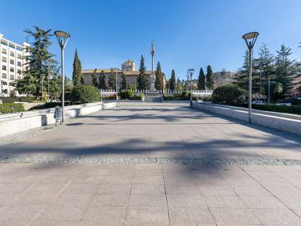 Piso en venta en Granada