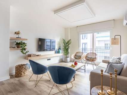 Piso en venta en Granada