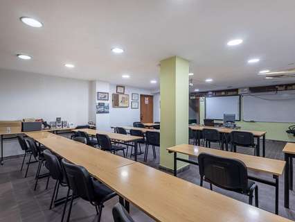 Oficina en venta en Granada