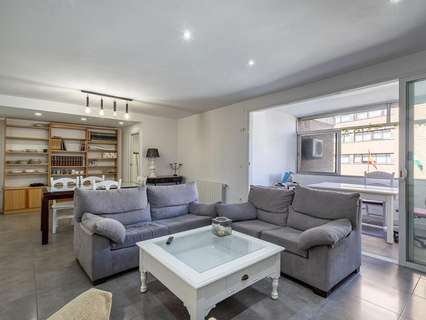 Piso en venta en Granada