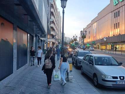 Local comercial en venta en Granada