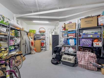 Trastero en venta en Granada