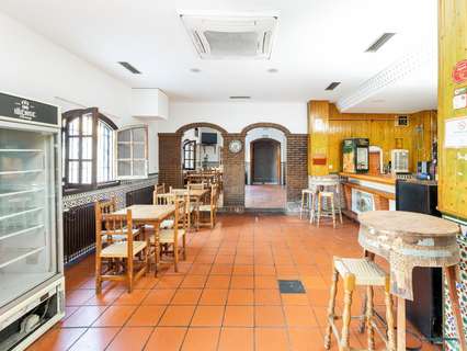 Casa en venta en Maracena