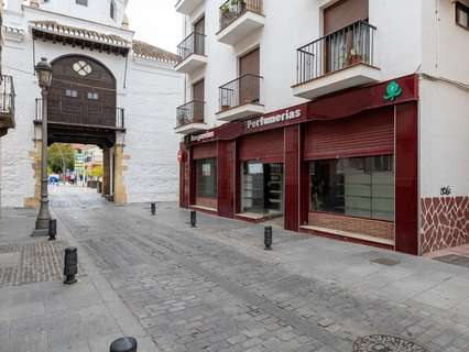 Local comercial en venta en Santa Fe