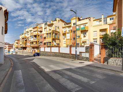 Dúplex en venta en Gójar