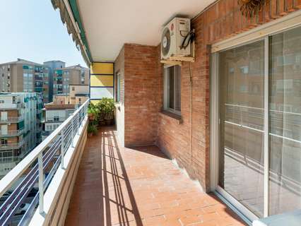 Piso en venta en Granada