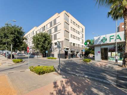 Piso en venta en Alhendín