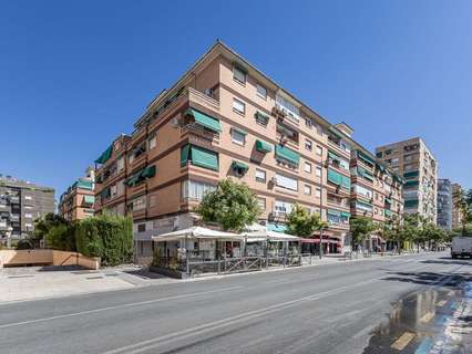Piso en venta en Granada