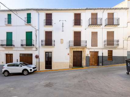 Local comercial en venta en Alhama de Granada