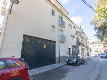 Local comercial en venta en Güejar Sierra
