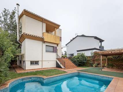 Casa en venta en Peligros rebajada