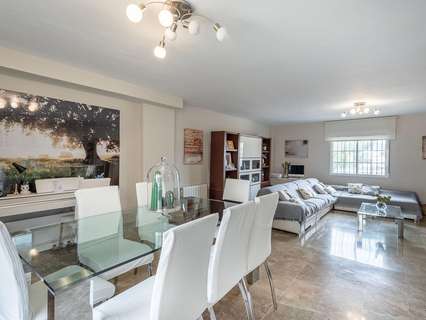 Casa en venta en Churriana de la Vega