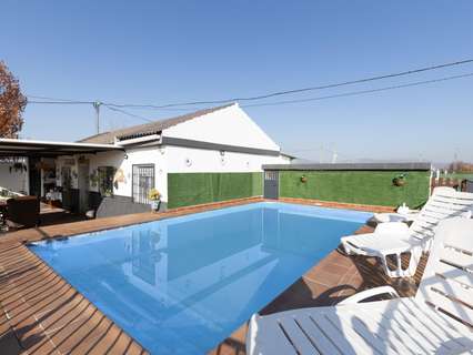 Casa en venta en Santa Fe