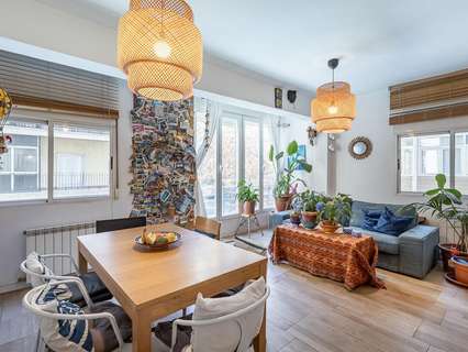 Piso en venta en Granada rebajado