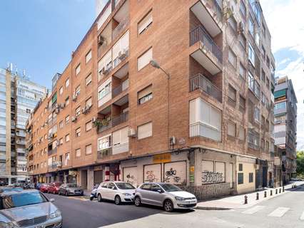Piso en venta en Granada rebajado