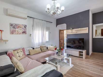 Piso en venta en Granada rebajado