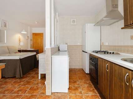 Piso en venta en Albolote