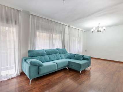 Piso en venta en Granada rebajado