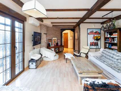 Chalet en venta en Albolote