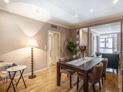 Piso en venta en Granada