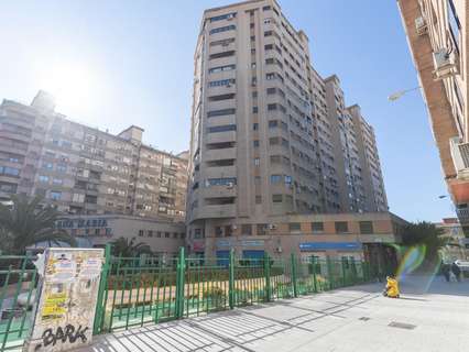 Piso en venta en Granada rebajado