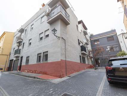 Piso en venta en Cenes de la Vega