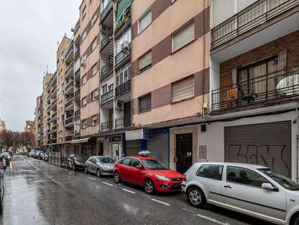 Piso en venta en Granada