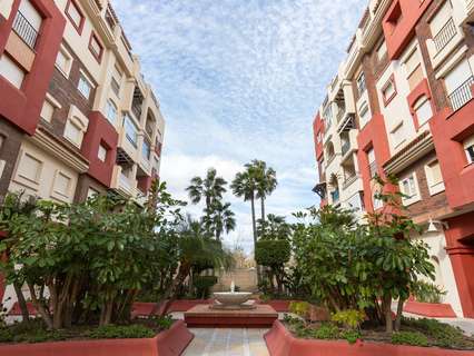 Ático en venta en Motril