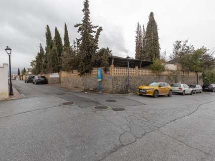 Casa en venta en Ogíjares