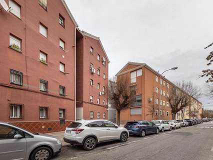 Piso en venta en Granada