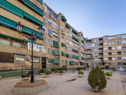 Local comercial en venta en Granada