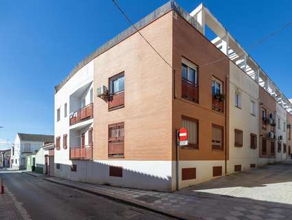 Ático en venta en Atarfe