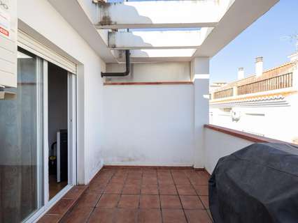 Ático en venta en Atarfe