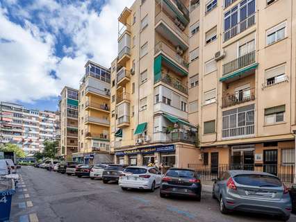 Piso en venta en Granada