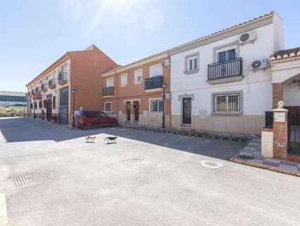 Casa en venta en Ventas de Huelma