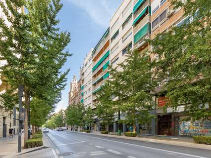 Piso en venta en Granada