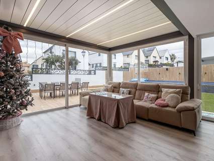 Casa en venta en Albolote