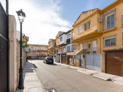 Casa en venta en Atarfe