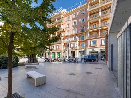 Piso en venta en Granada