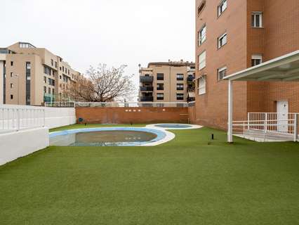 Apartamento en venta en Granada