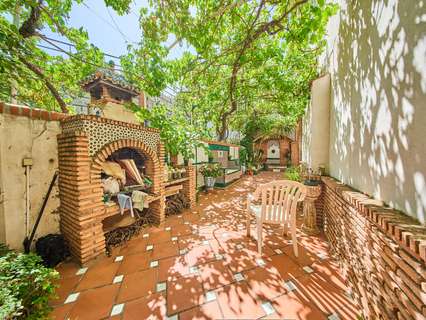 Casa en venta en Otura