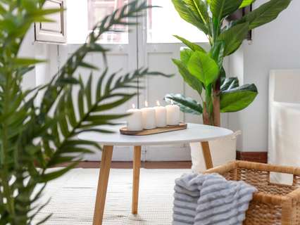 Piso en venta en Granada