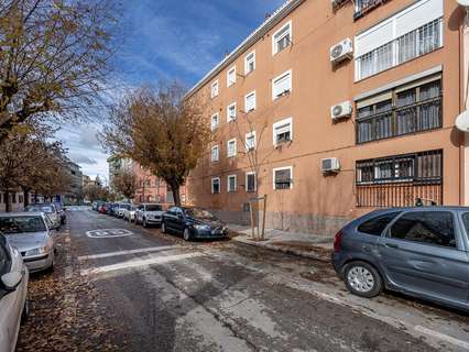 Piso en venta en Granada