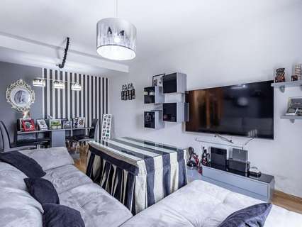 Casa en venta en Vegas del Genil zona Belicena